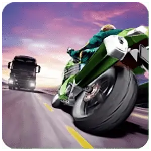 traffic tour traffic rider mod apk